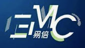 emc易倍·(中国)体育官方网站